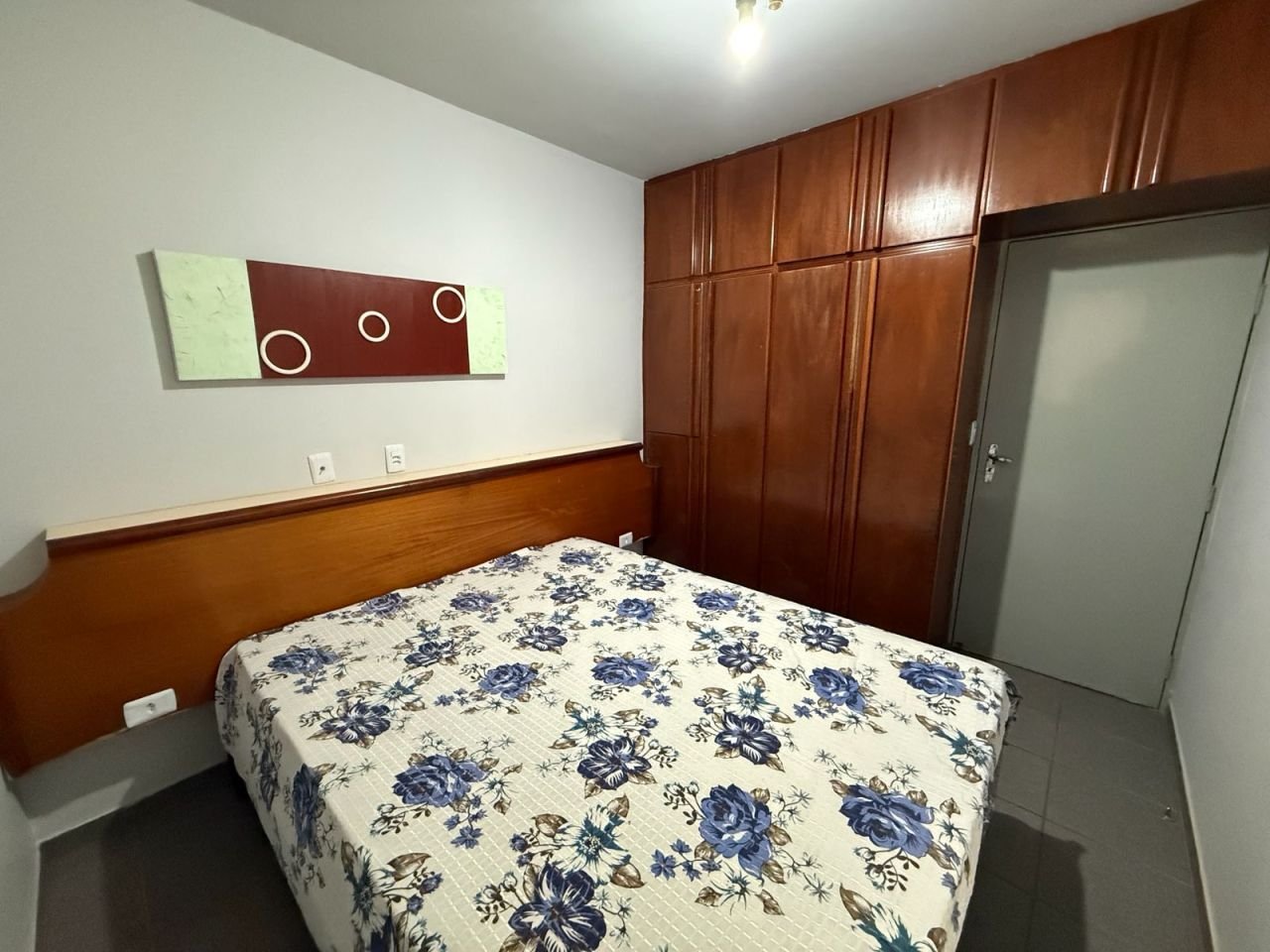 Fotos apartametnos RIO CALDAS CALDAS NOVAS