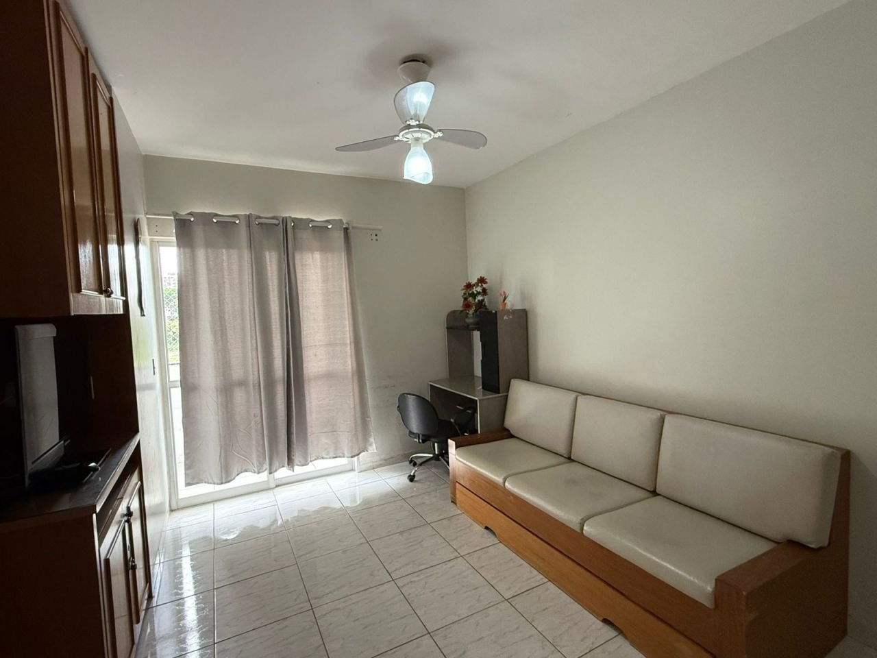 Fotos apartametnos RIO CALDAS CALDAS NOVAS