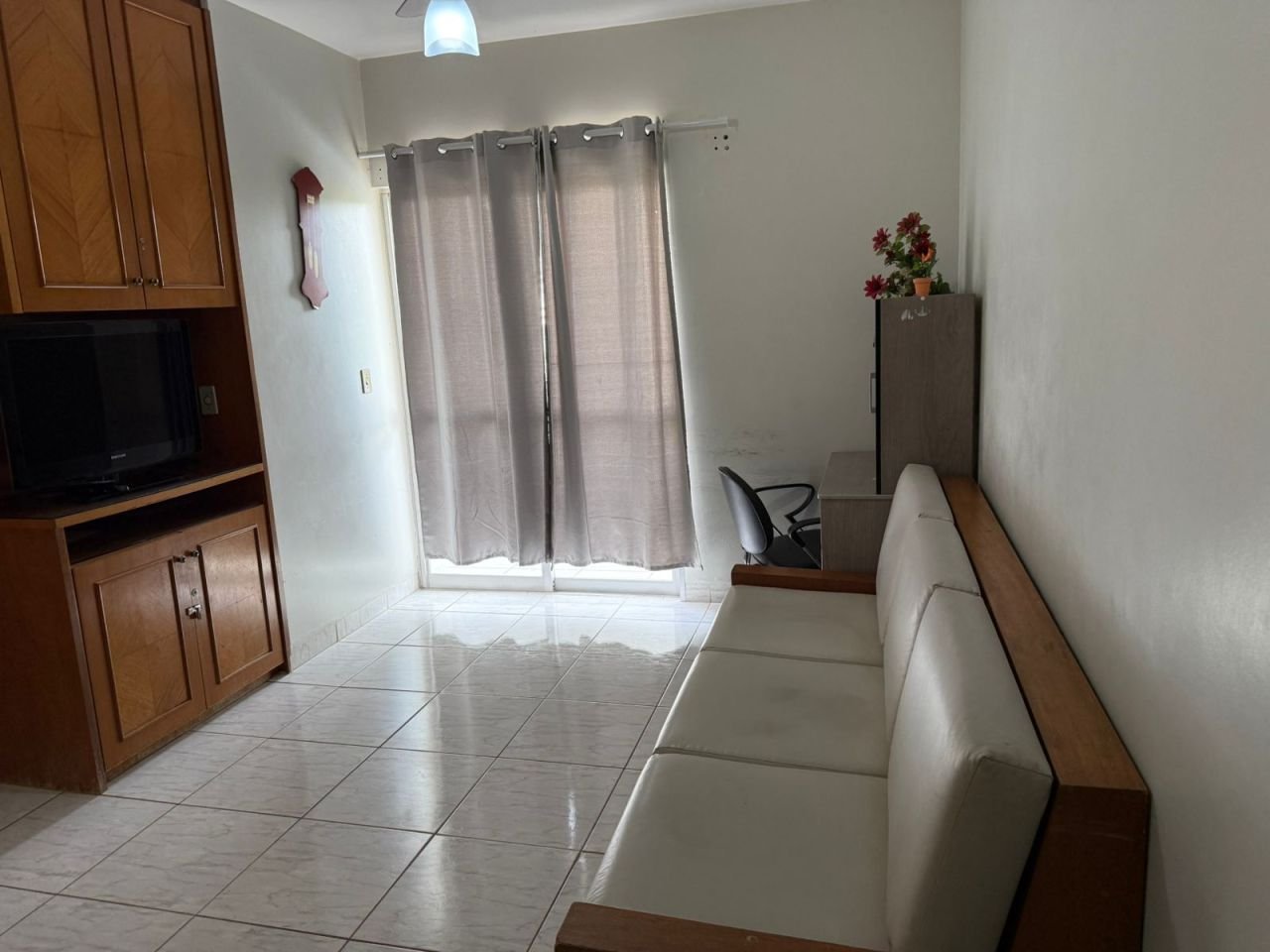 Fotos apartametnos RIO CALDAS CALDAS NOVAS