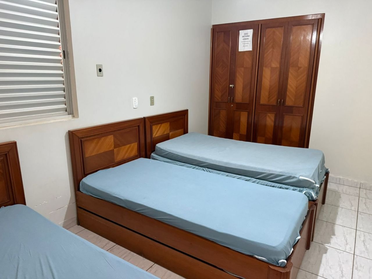 Fotos apartametnos RIO CALDAS CALDAS NOVAS