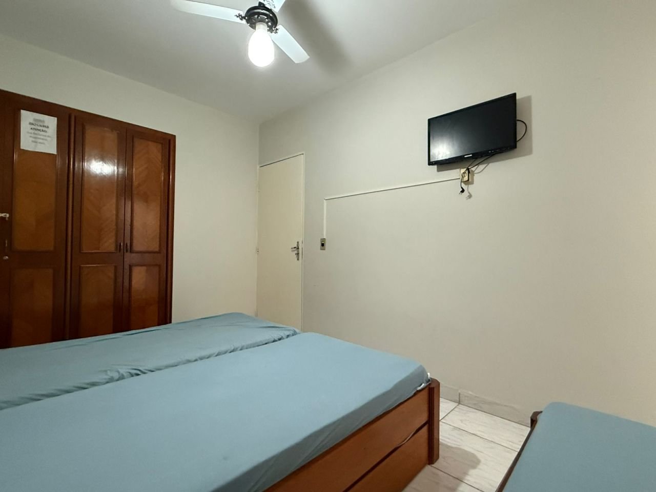 Fotos apartametnos RIO CALDAS CALDAS NOVAS
