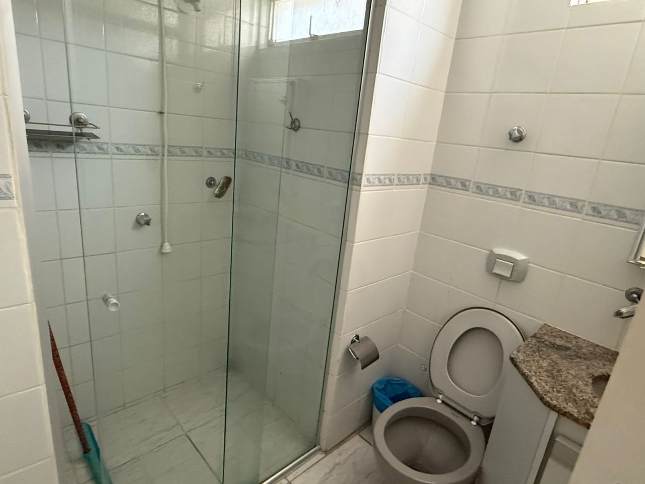 Fotos apartametnos RIO CALDAS CALDAS NOVAS