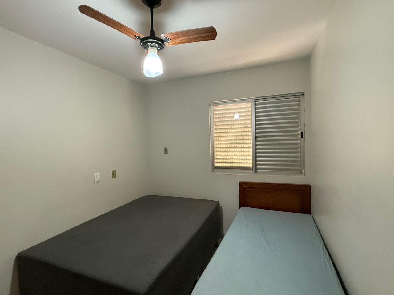 Fotos apartametnos RIO CALDAS CALDAS NOVAS