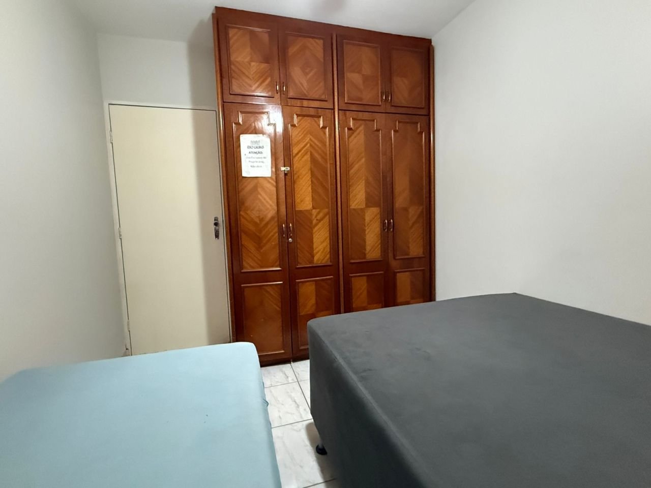 Fotos apartametnos RIO CALDAS CALDAS NOVAS