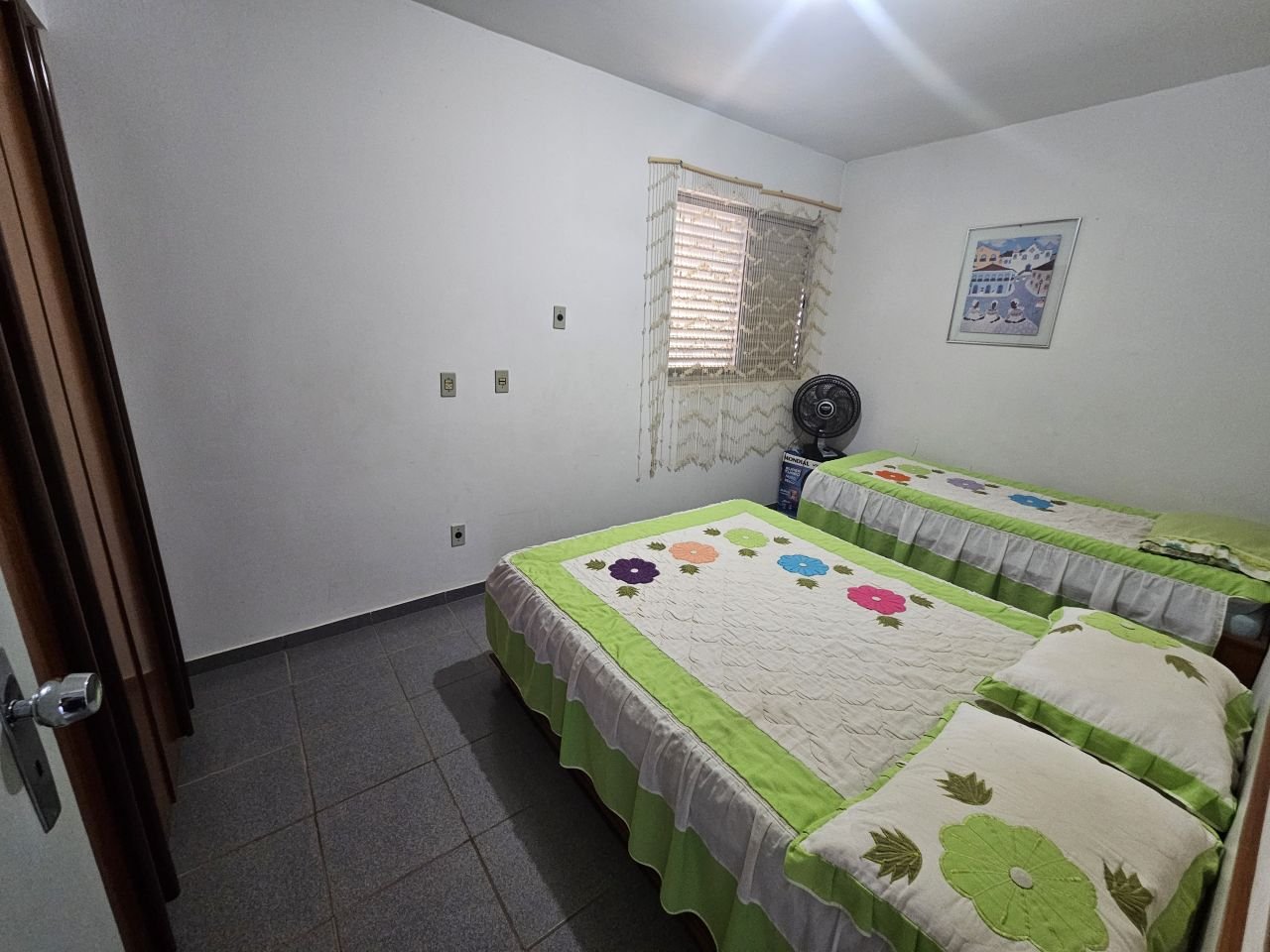 Fotos apartametnos RIO CALDAS CALDAS NOVAS