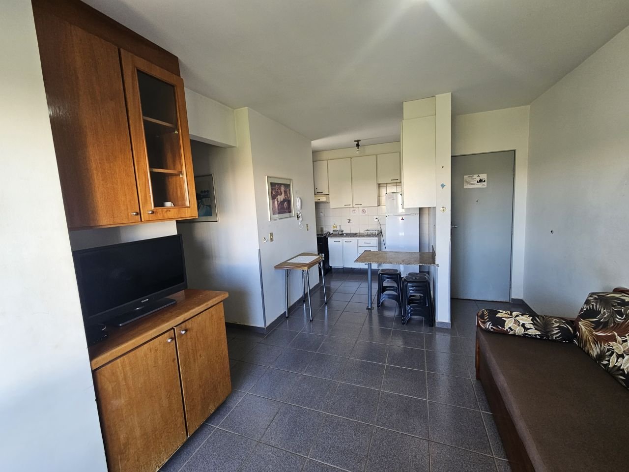 Fotos apartametnos RIO CALDAS CALDAS NOVAS
