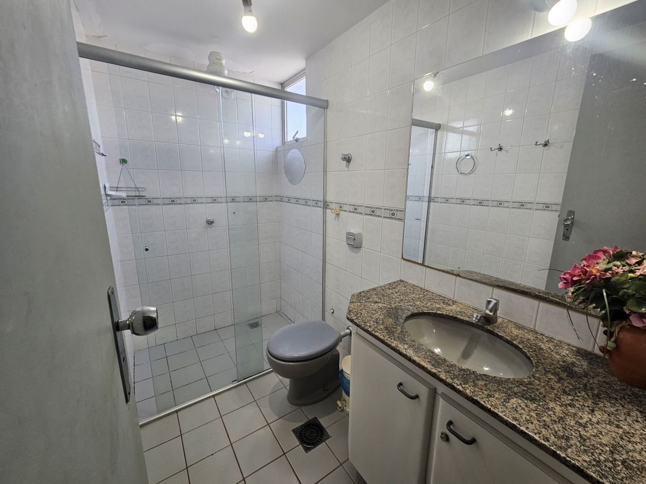 Fotos apartametnos RIO CALDAS CALDAS NOVAS