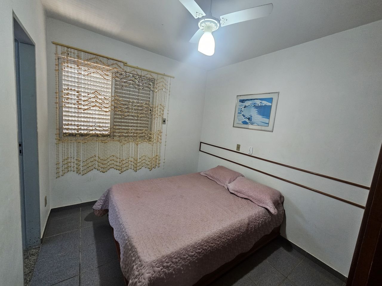 Fotos apartametnos RIO CALDAS CALDAS NOVAS