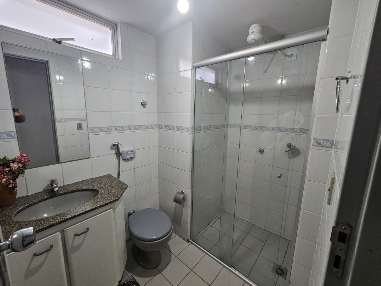 Fotos apartametnos RIO CALDAS CALDAS NOVAS