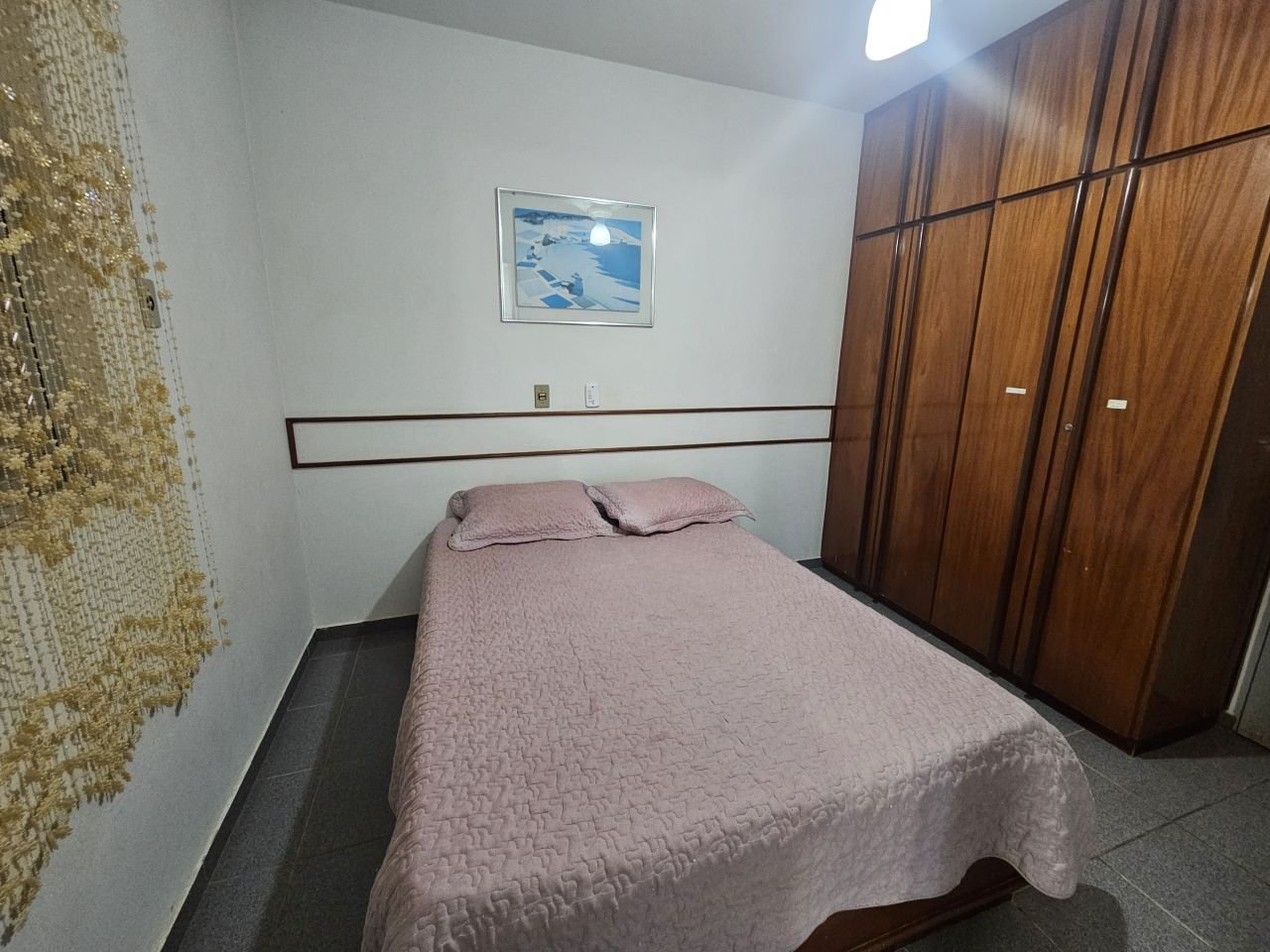 Fotos apartametnos RIO CALDAS CALDAS NOVAS
