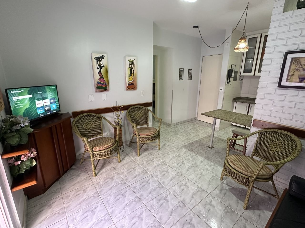 Fotos apartametnos RIO CALDAS CALDAS NOVAS