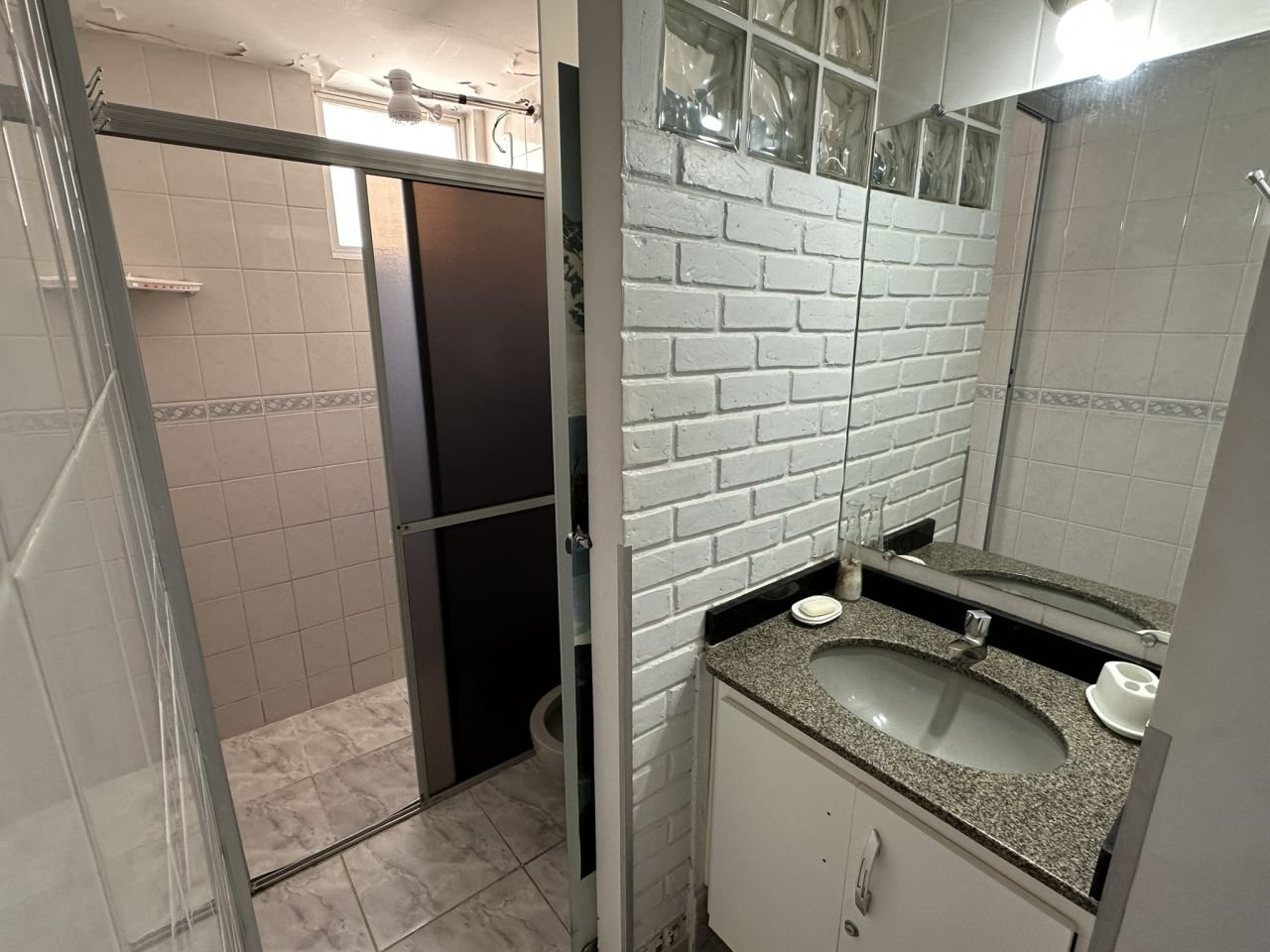 Fotos apartametnos RIO CALDAS CALDAS NOVAS