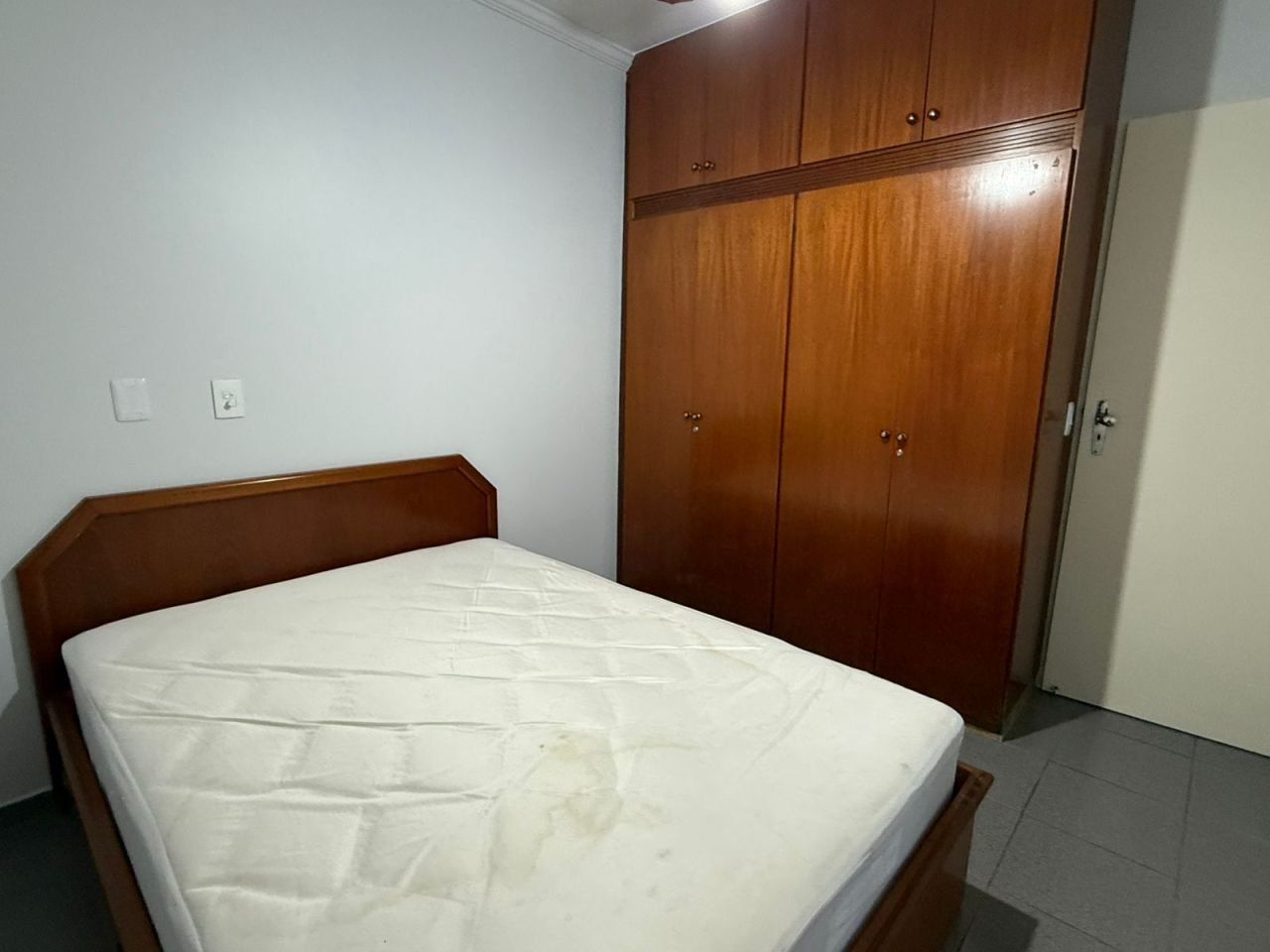 Apartamento de 2 Quartos no Rio Caldas em Caldas Novas