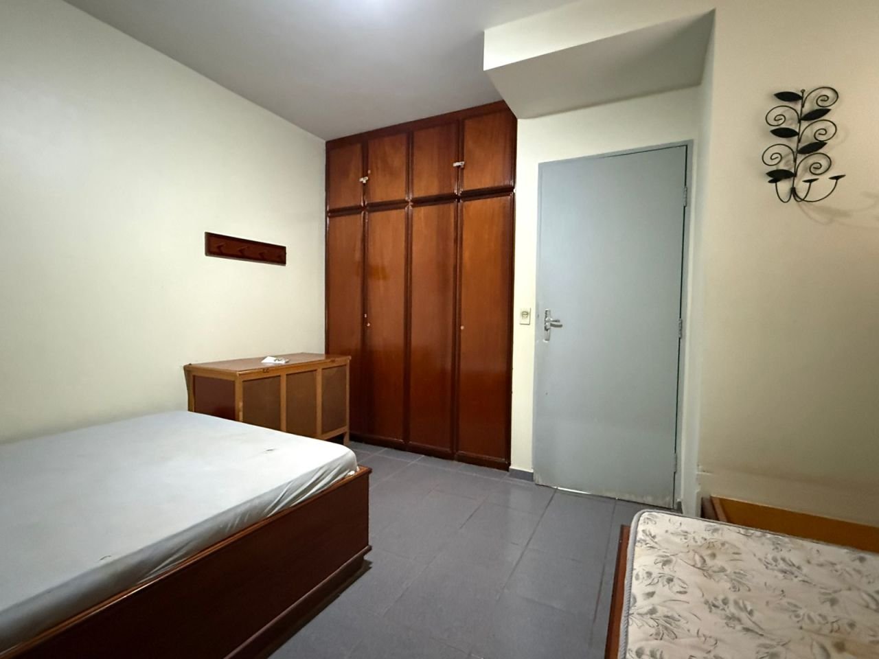 Fotos apartametnos RIO CALDAS CALDAS NOVAS