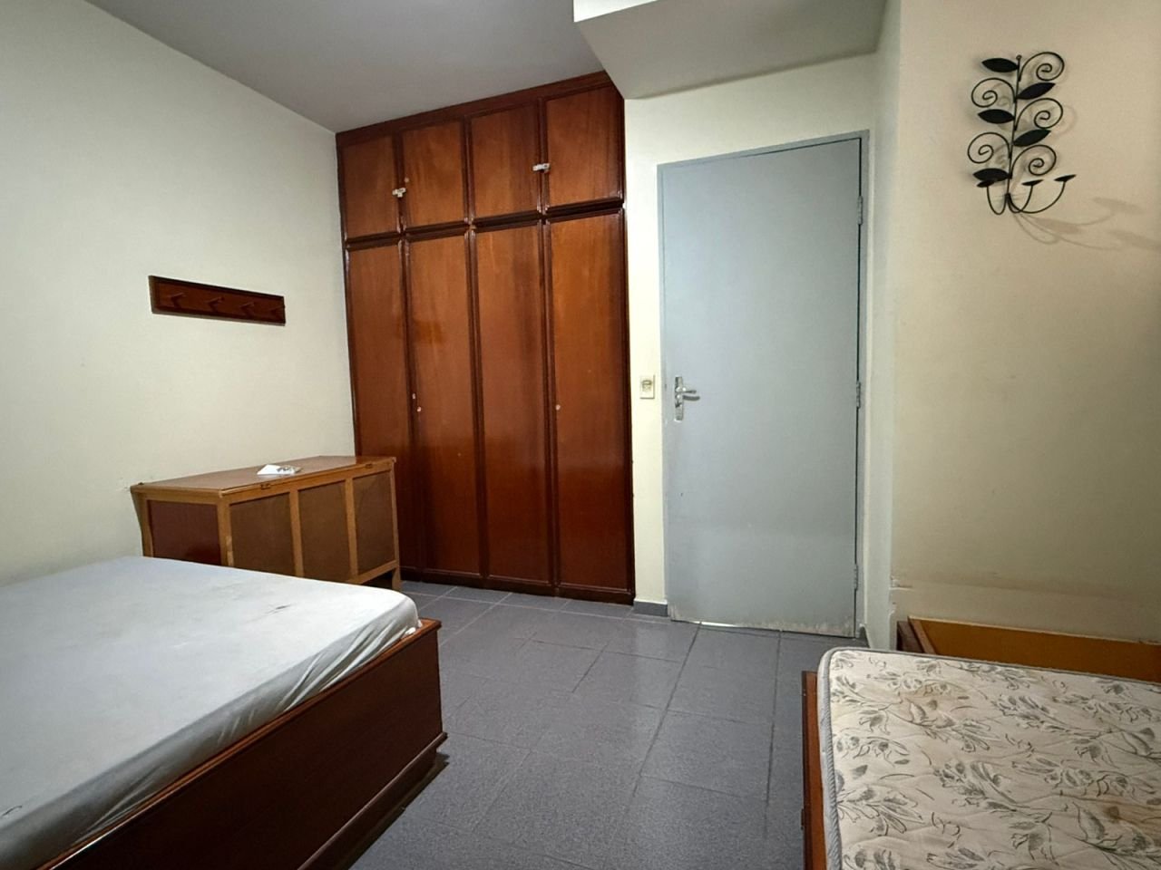 Fotos apartametnos RIO CALDAS CALDAS NOVAS