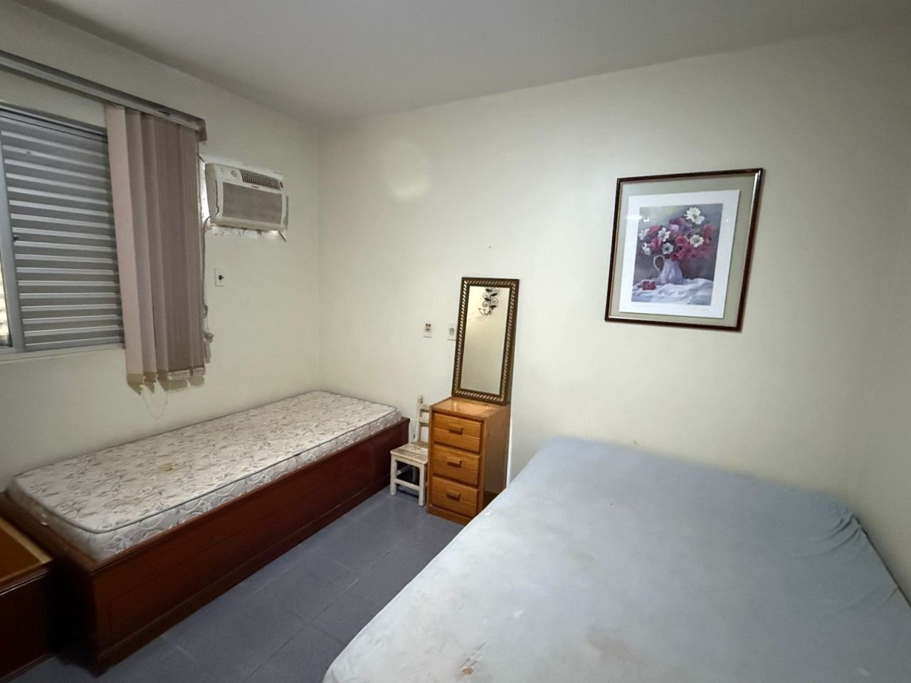 Fotos apartametnos RIO CALDAS CALDAS NOVAS
