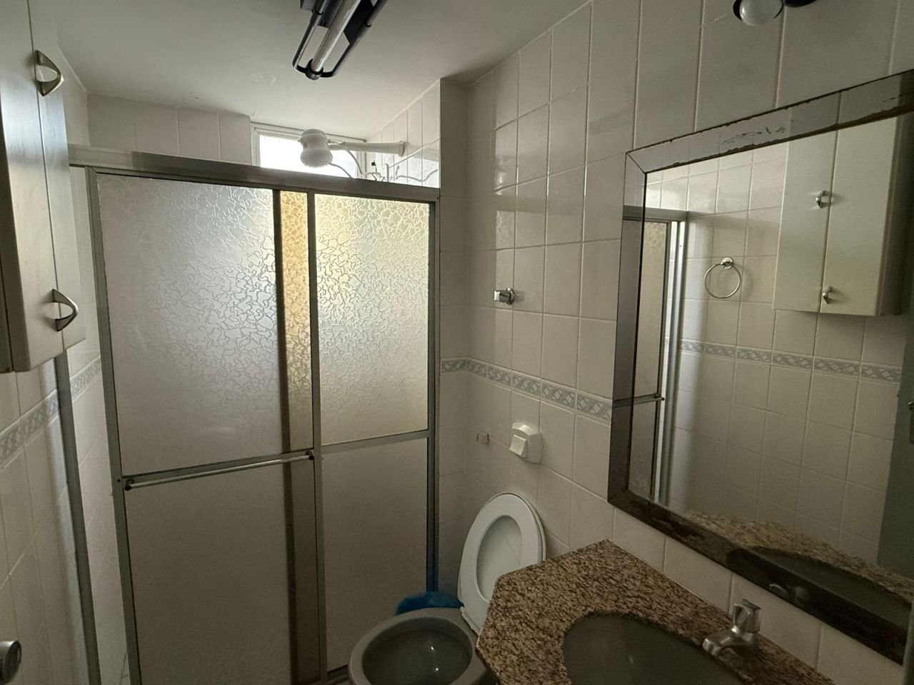Fotos apartametnos RIO CALDAS CALDAS NOVAS