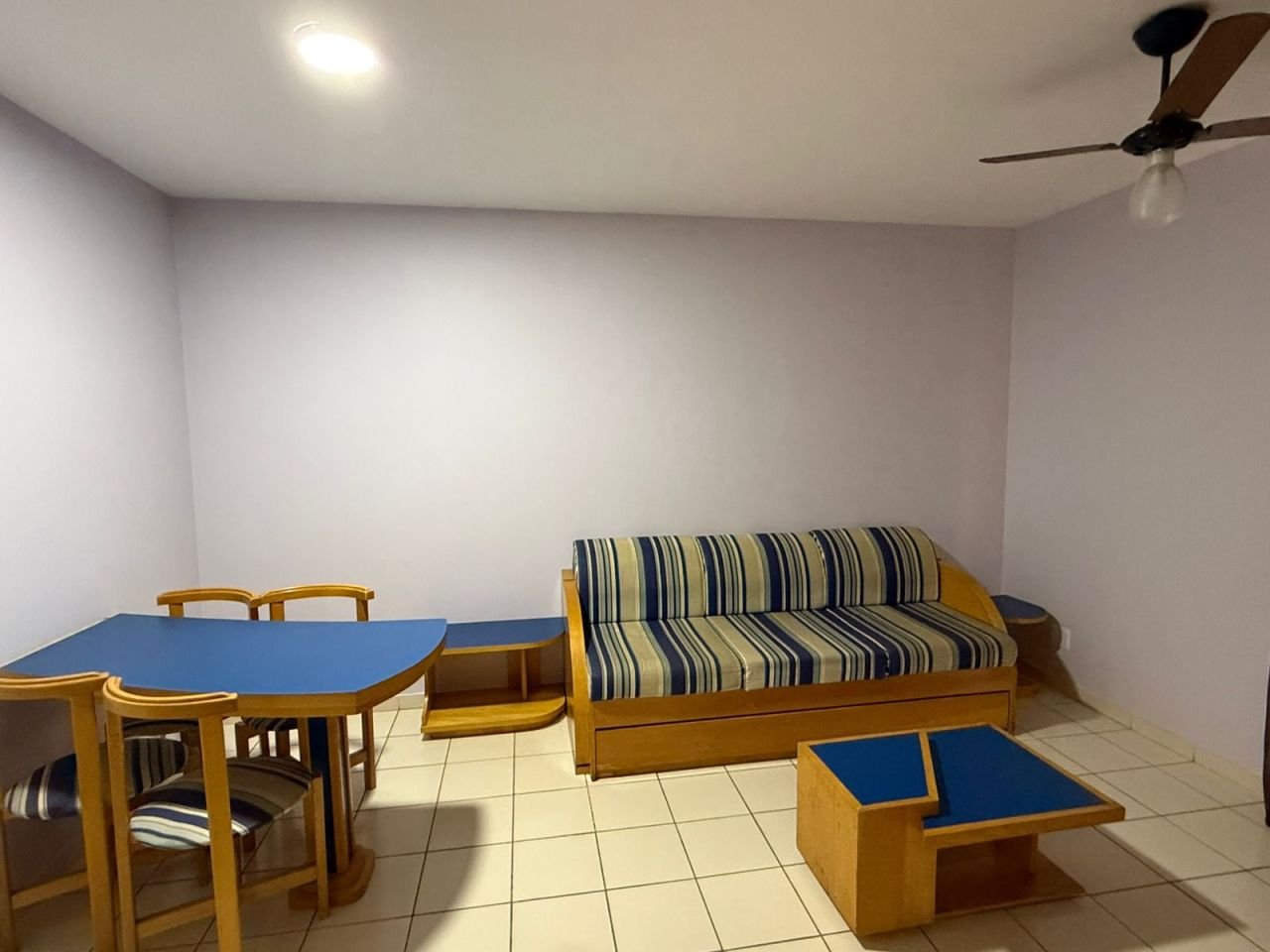 Fotos apartametnos THERMAS DAS CALDAS CALDAS NOVAS