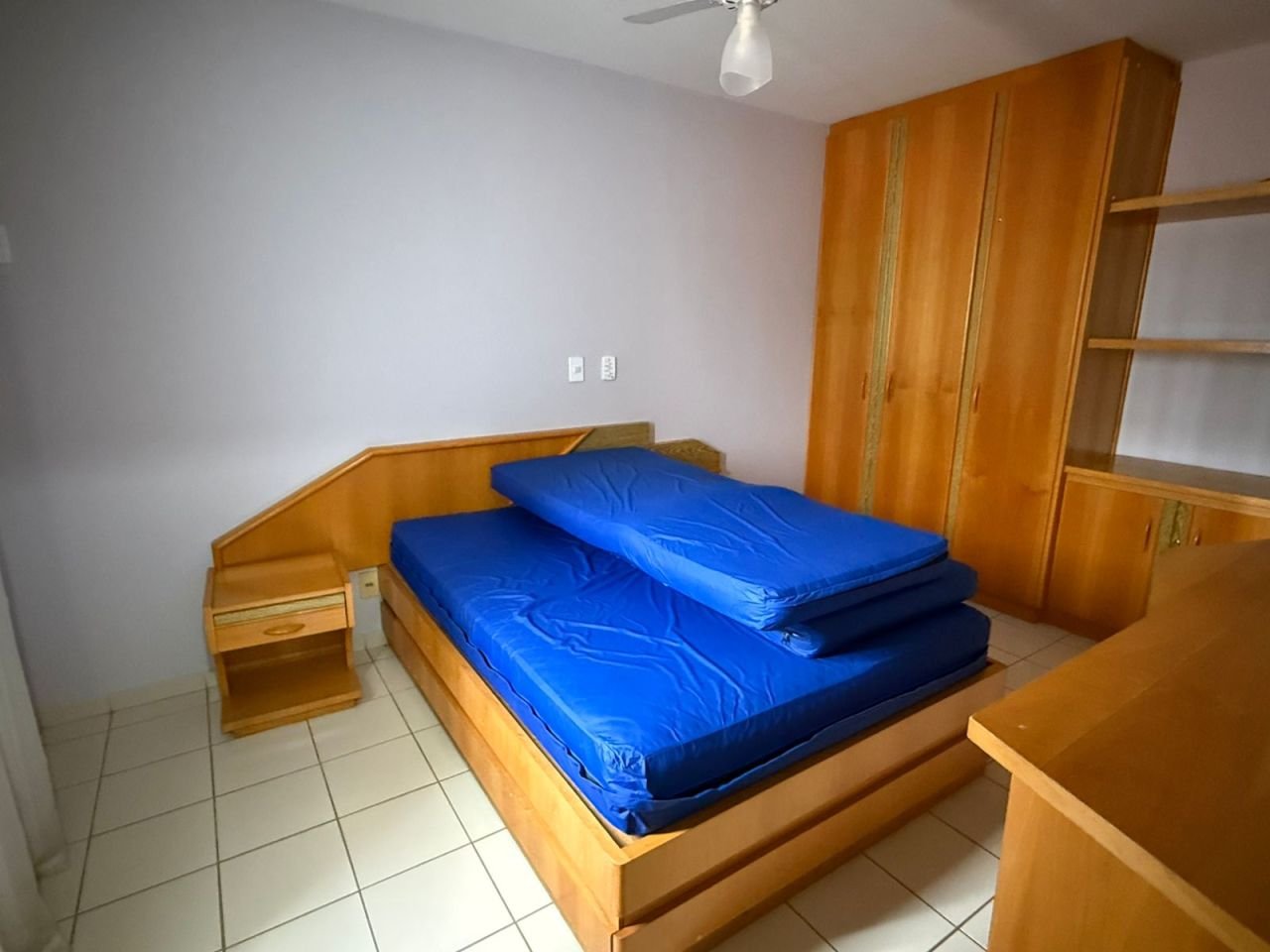Fotos apartametnos THERMAS DAS CALDAS CALDAS NOVAS