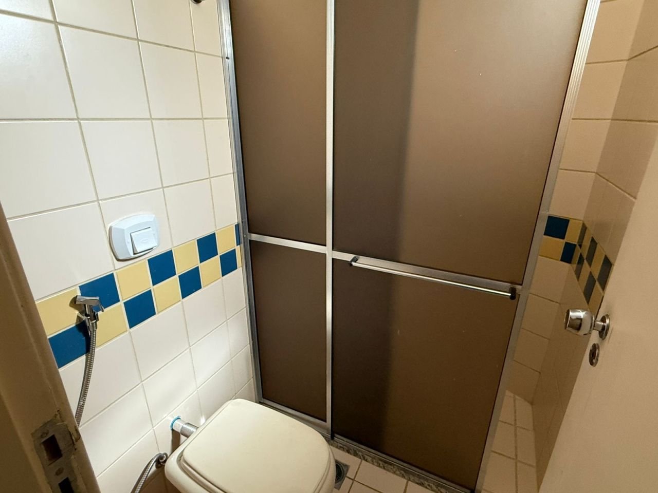 Fotos apartametnos THERMAS DAS CALDAS CALDAS NOVAS
