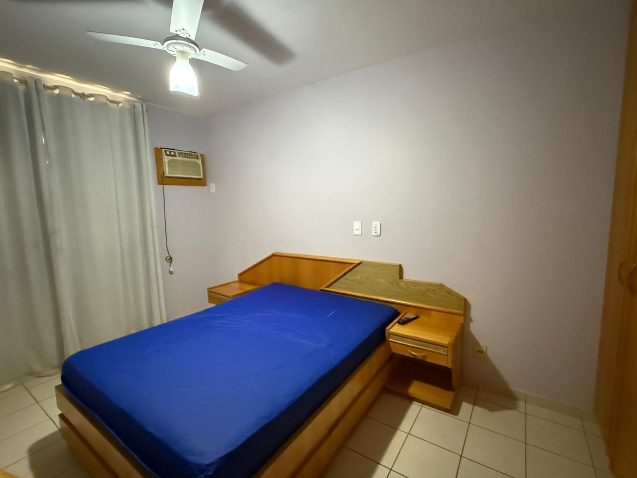 Fotos apartametnos THERMAS DAS CALDAS CALDAS NOVAS