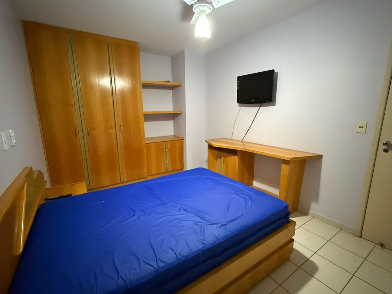 Fotos apartametnos THERMAS DAS CALDAS CALDAS NOVAS