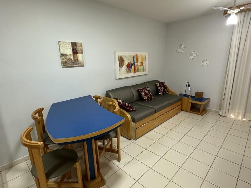 Fotos apartametnos THERMAS DAS CALDAS CALDAS NOVAS