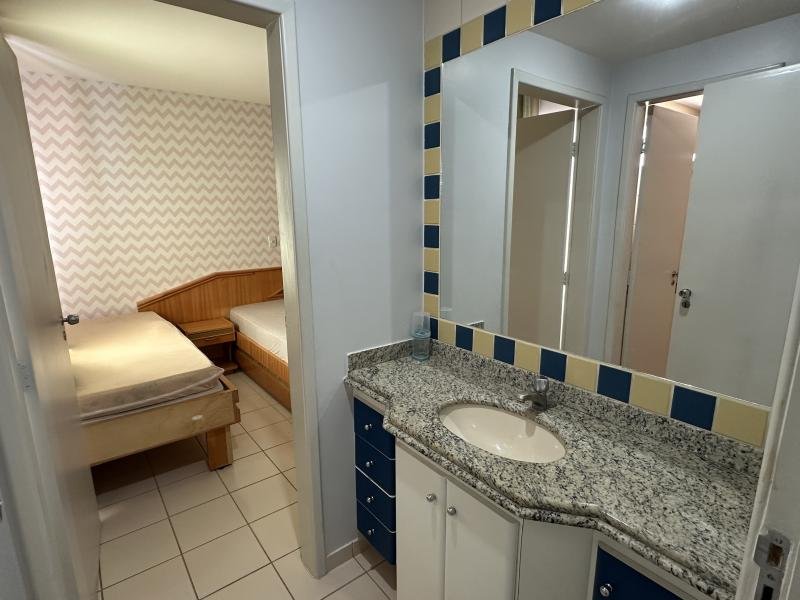 Fotos apartametnos THERMAS DAS CALDAS CALDAS NOVAS