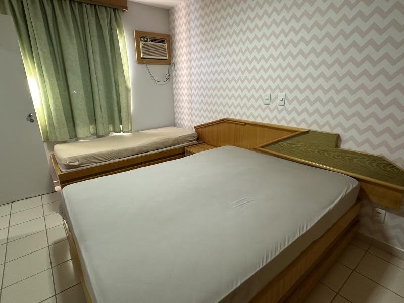 Fotos apartametnos THERMAS DAS CALDAS CALDAS NOVAS