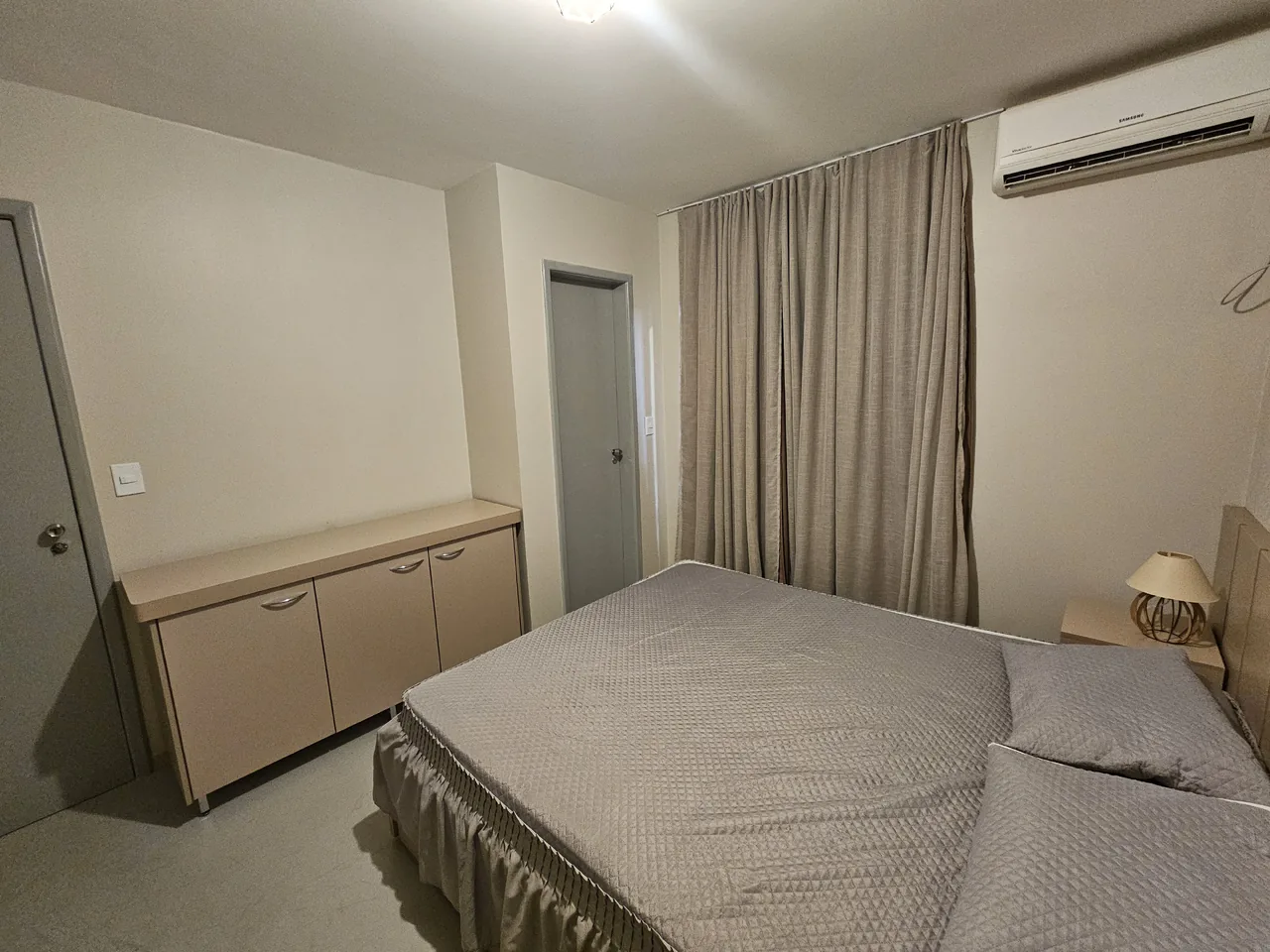 Fotos apartametnos THERMAS DAS CALDAS CALDAS NOVAS