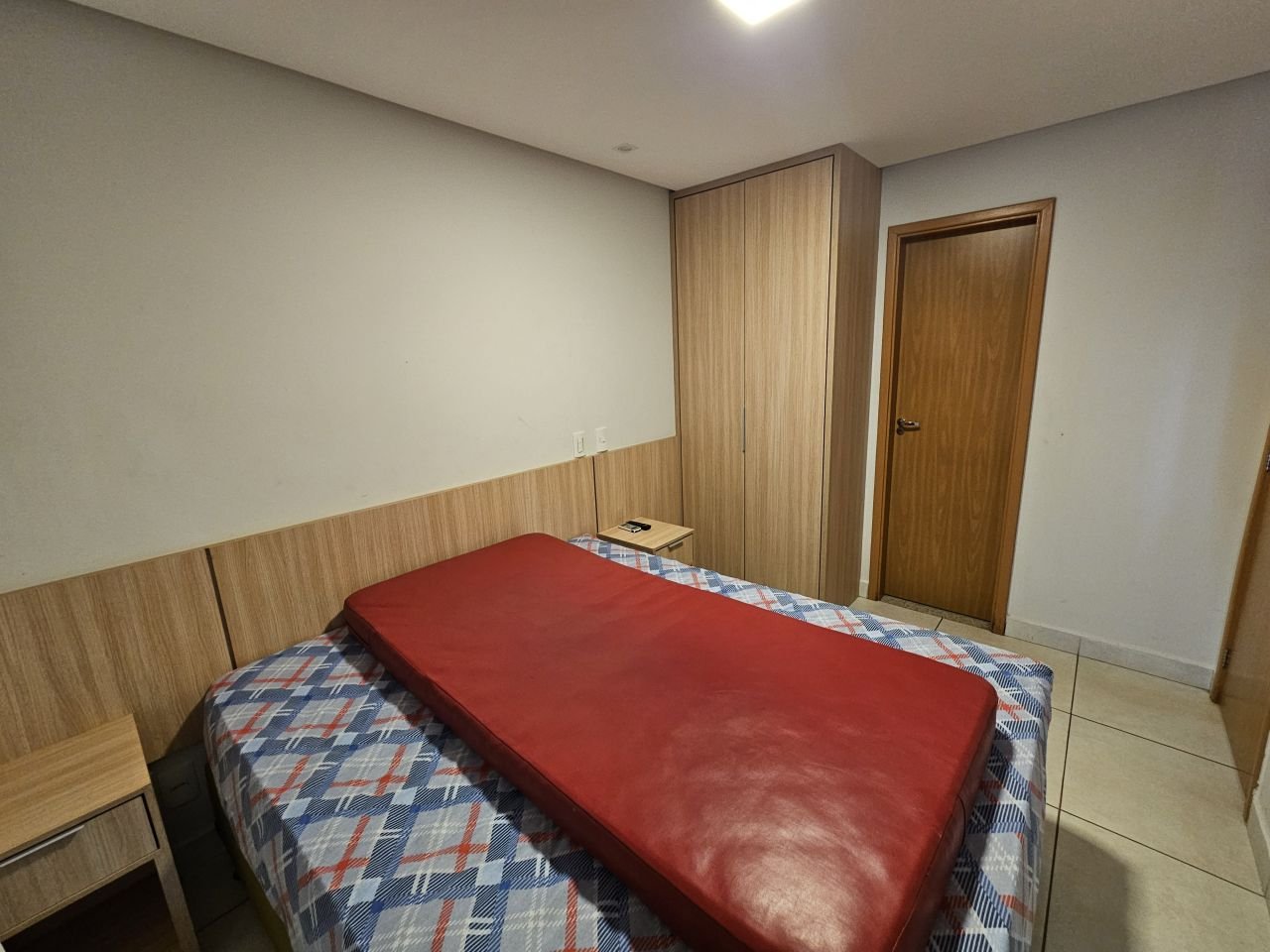 Fotos apartametnos EVEREST FLAT SERVICE CALDAS NOVAS