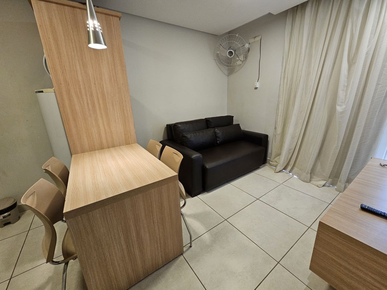 Fotos apartametnos EVEREST FLAT SERVICE CALDAS NOVAS