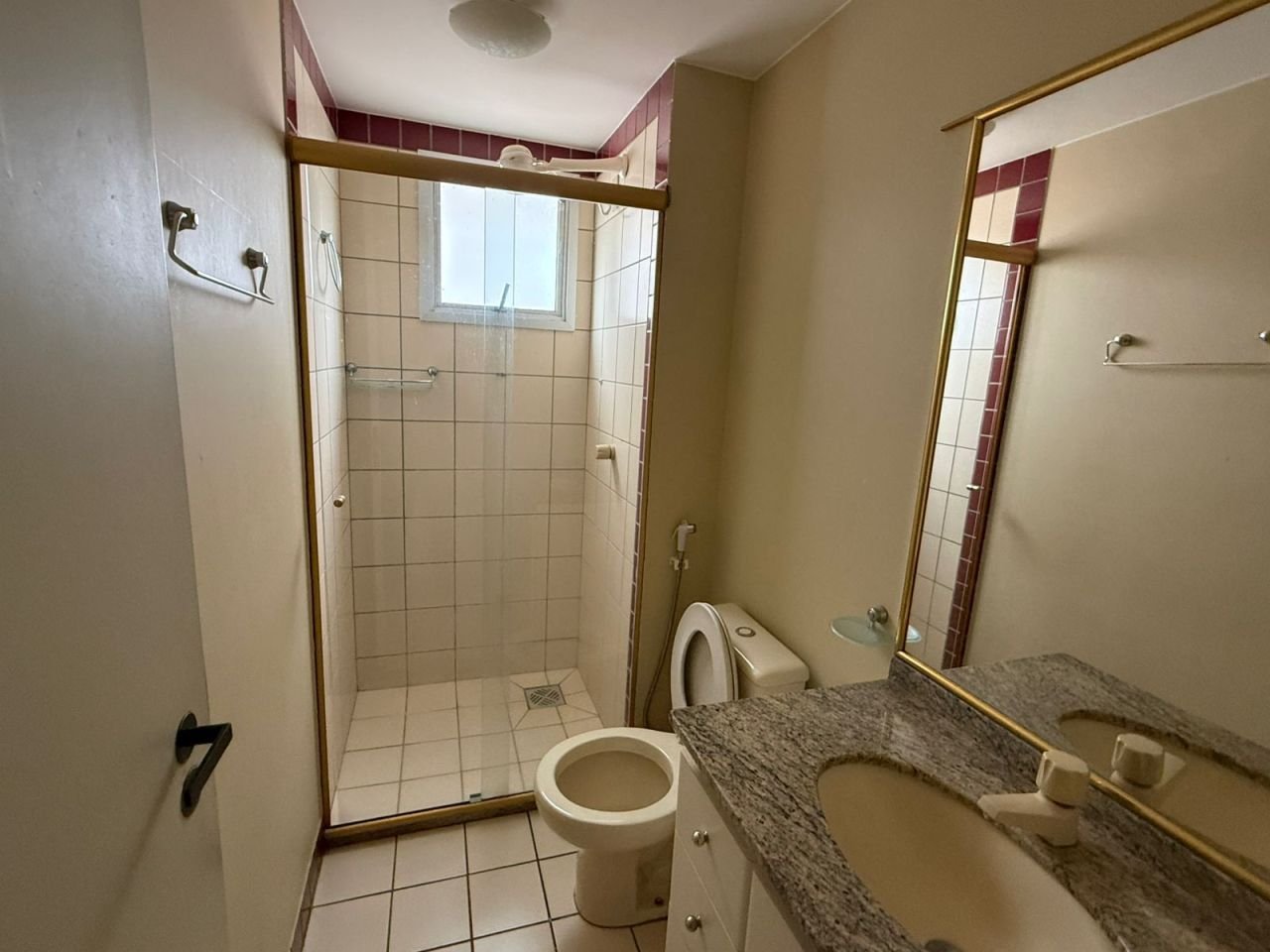 Fotos apartametnos AGUAS DA SERRA CALDAS NOVAS
