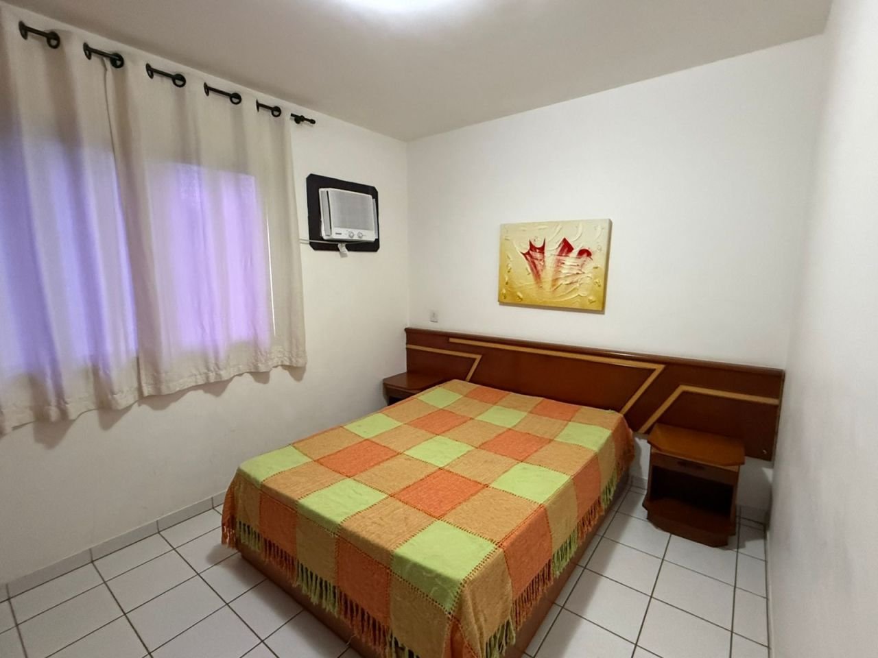 Fotos apartametnos AGUAS DA SERRA CALDAS NOVAS