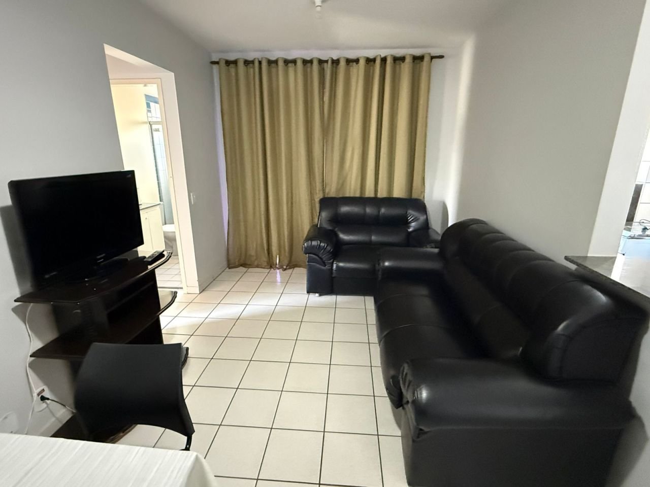 Fotos apartametnos AGUAS DA SERRA CALDAS NOVAS