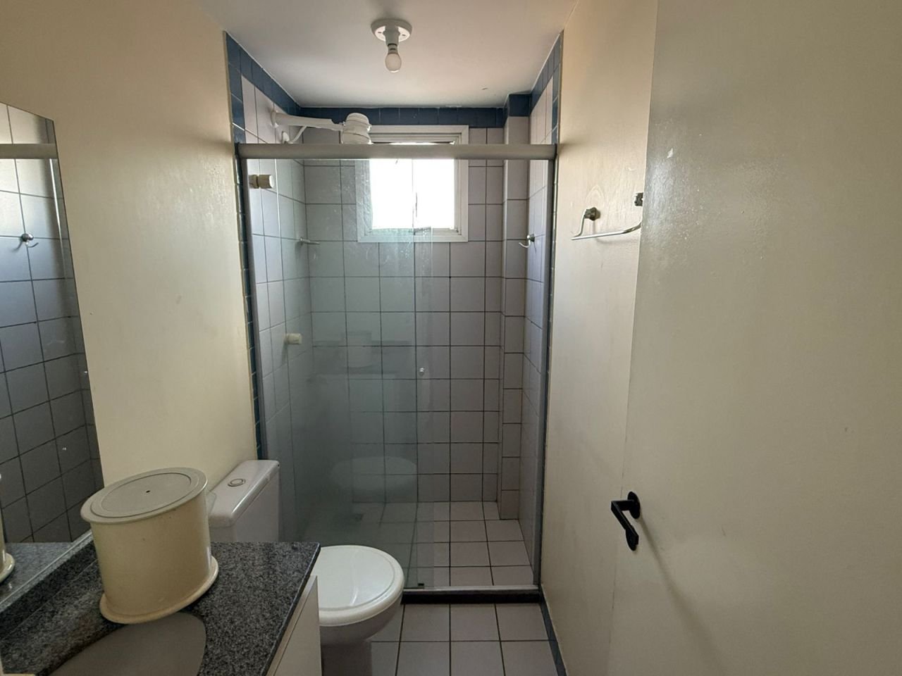 Fotos apartametnos AGUAS DA SERRA CALDAS NOVAS
