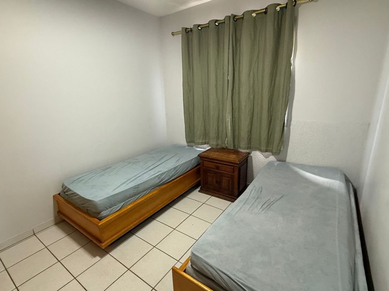 Fotos apartametnos AGUAS DA SERRA CALDAS NOVAS