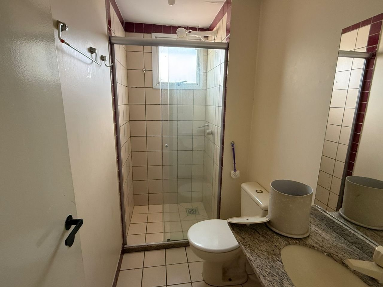 Fotos apartametnos AGUAS DA SERRA CALDAS NOVAS