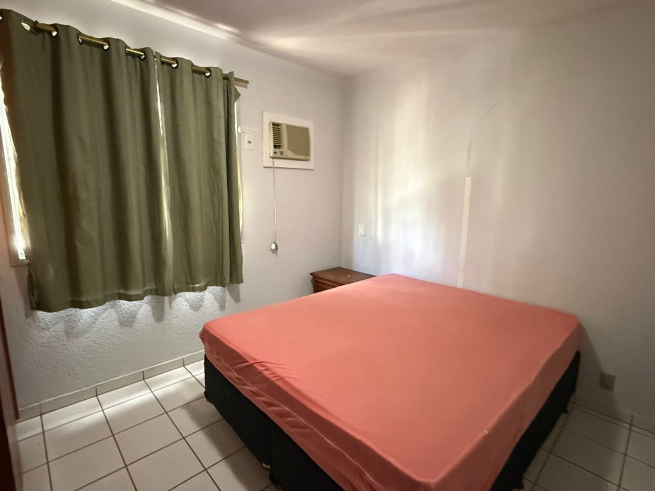 Fotos apartametnos AGUAS DA SERRA CALDAS NOVAS