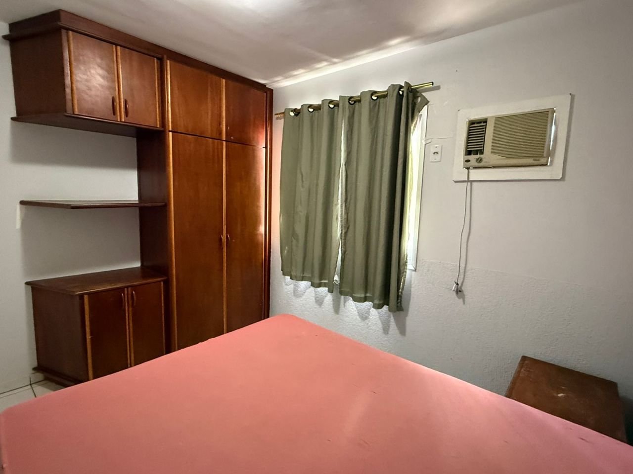 Fotos apartametnos AGUAS DA SERRA CALDAS NOVAS