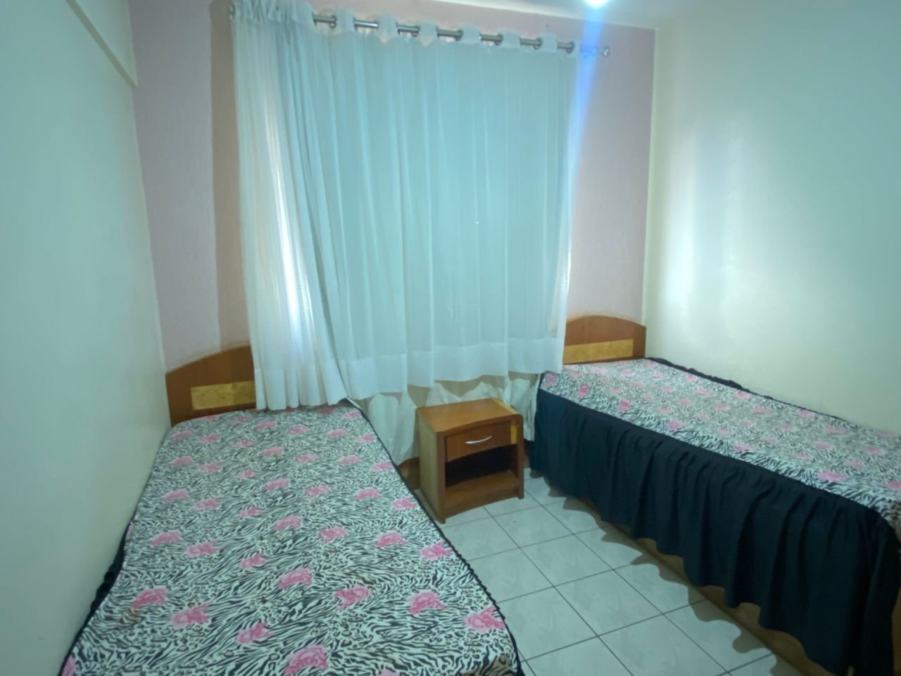 Foto /fotos/cr/imoveis/049-10801/fotos/049-10801(20260311165132).jpeg