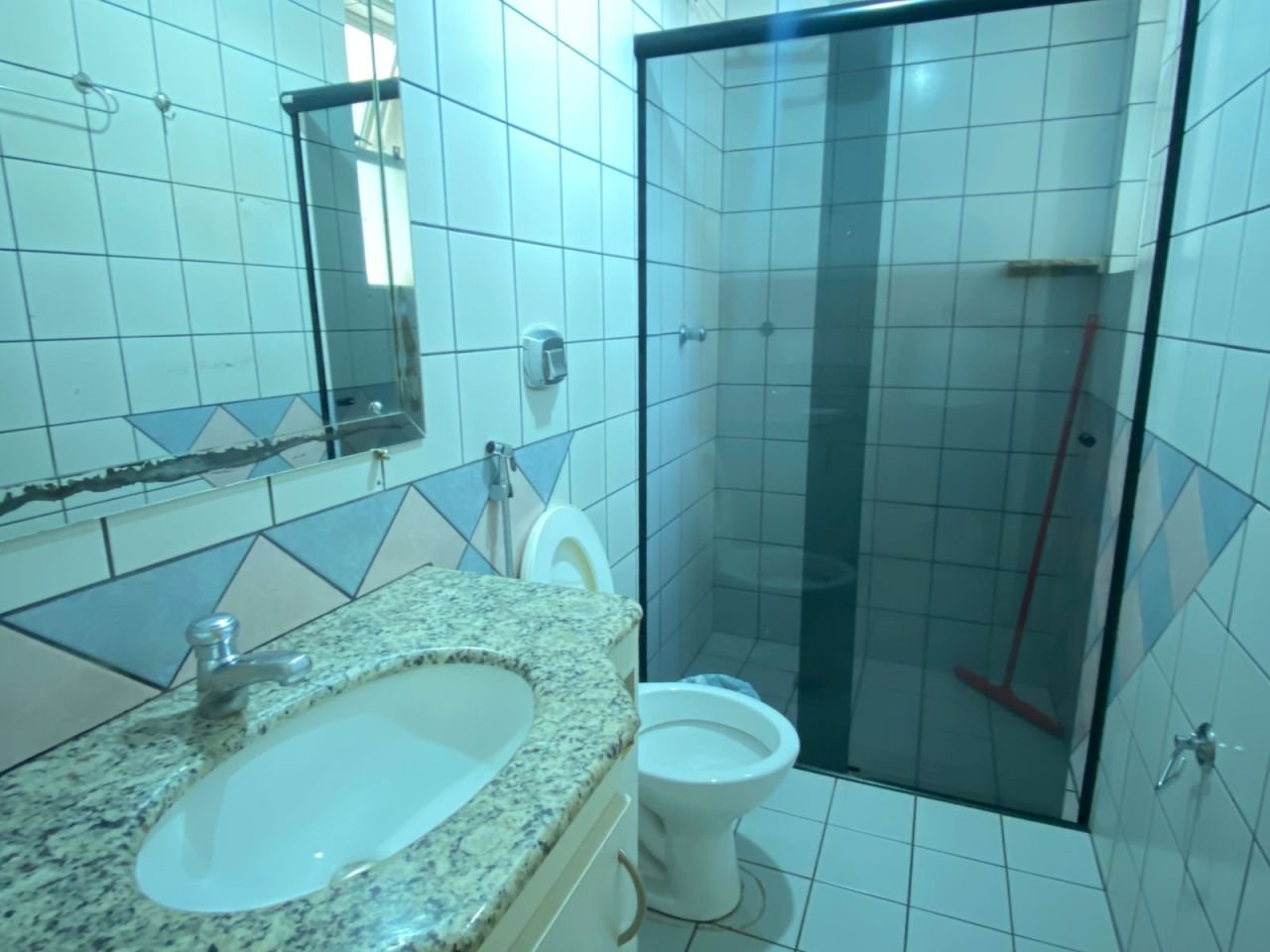 Foto /fotos/cr/imoveis/049-10801/fotos/049-10801(20260311165138).jpeg