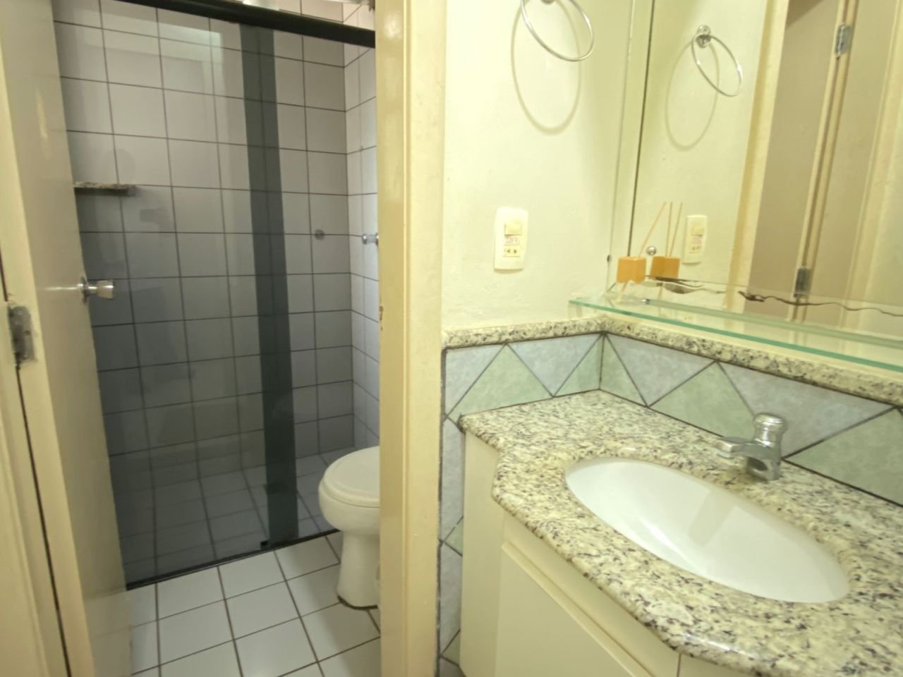 Foto /fotos/cr/imoveis/049-10801/fotos/049-10801(20260311165139).jpeg