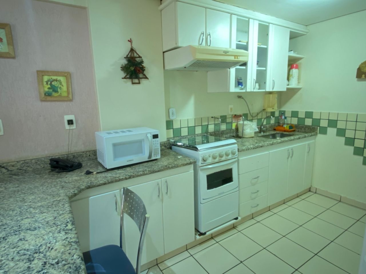 Foto /fotos/cr/imoveis/049-10801/fotos/049-10801(20260311165142).jpeg