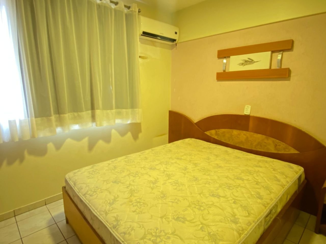 Foto /fotos/cr/imoveis/049-10801/fotos/049-10801(20260311165143).jpeg