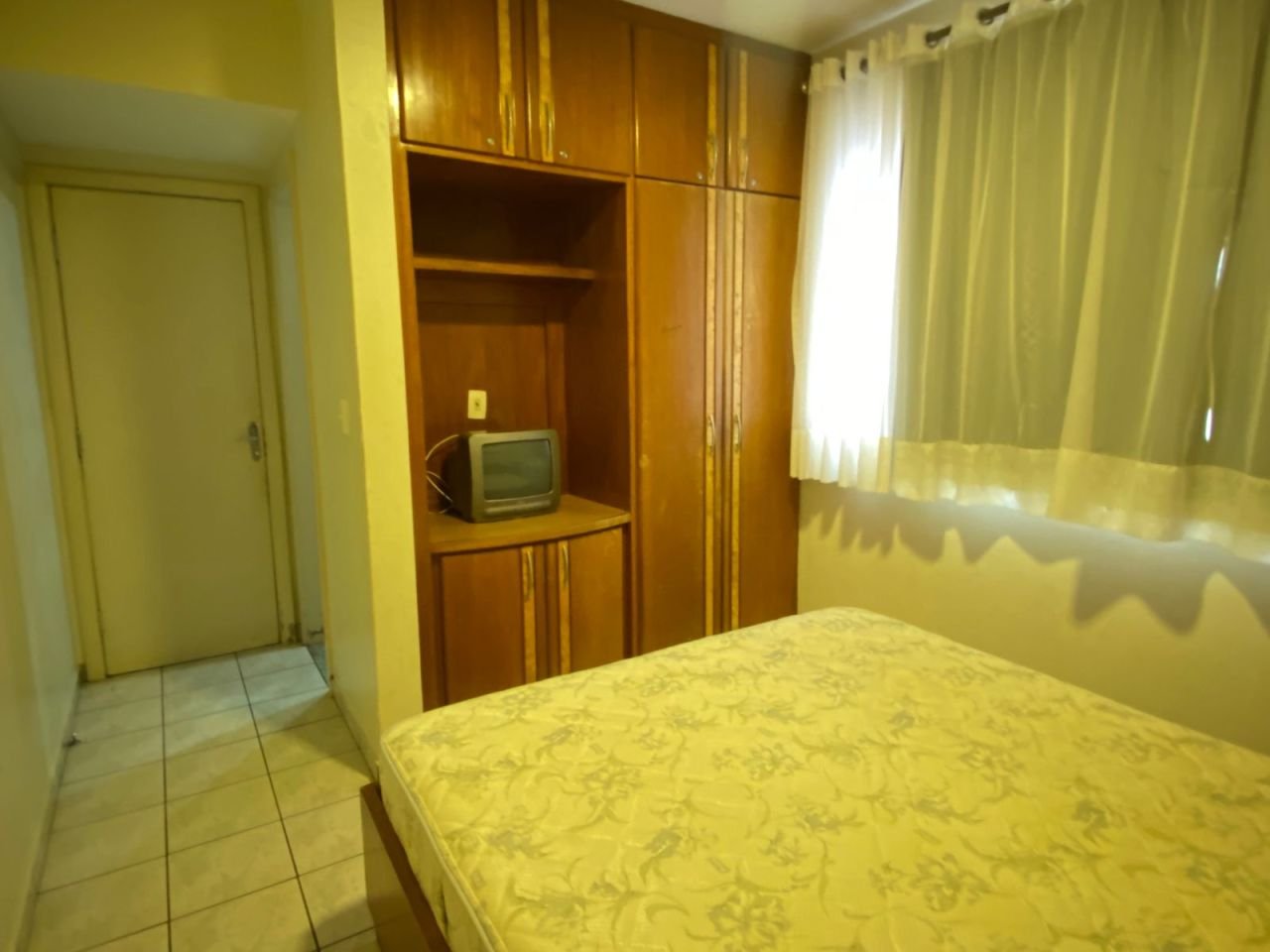 Foto /fotos/cr/imoveis/049-10801/fotos/049-10801(20260311165144).jpeg