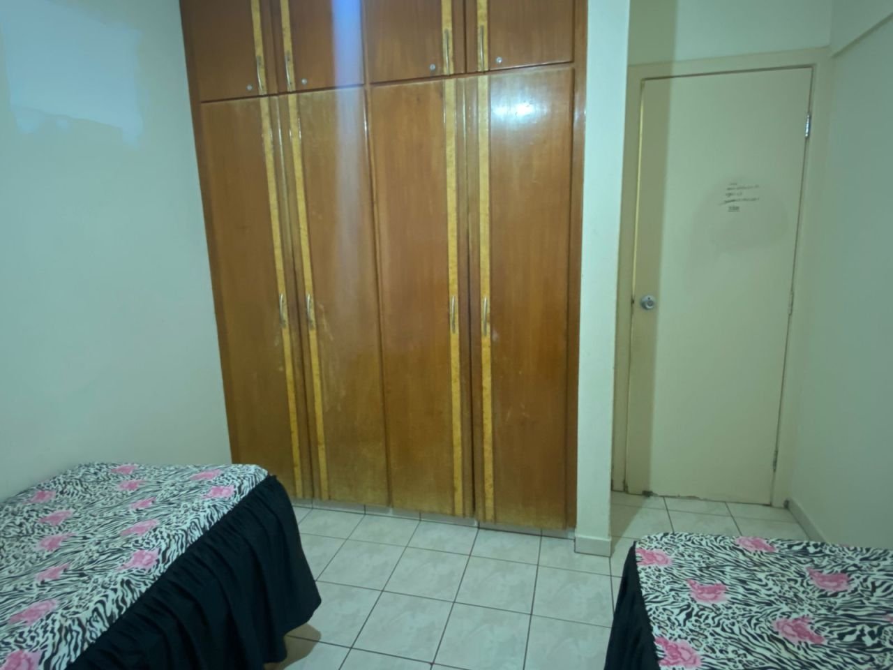 Foto /fotos/cr/imoveis/049-10801/fotos/049-10801(20260311165147).jpeg