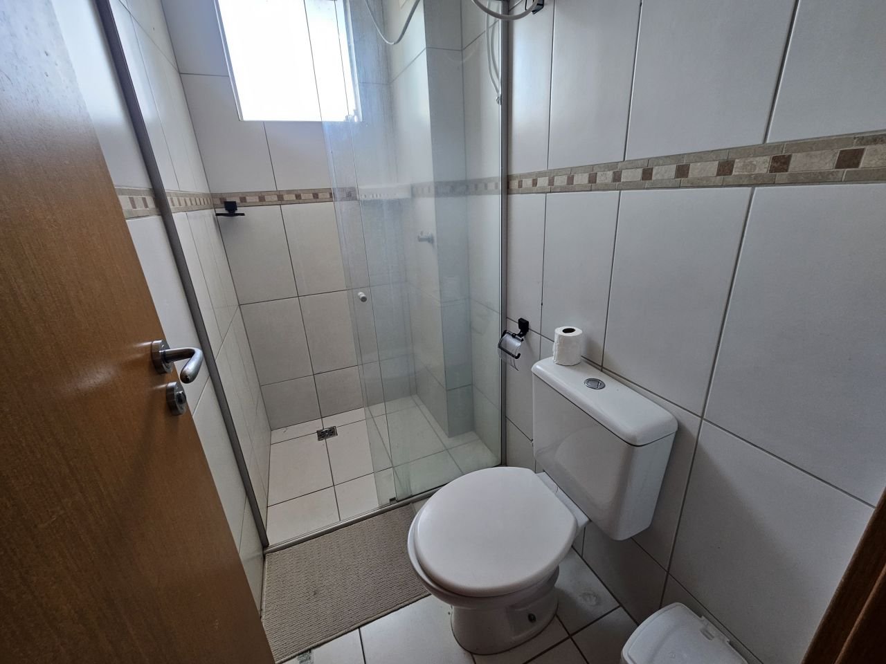 Fotos apartametnos FIORE PRIME CALDAS NOVAS