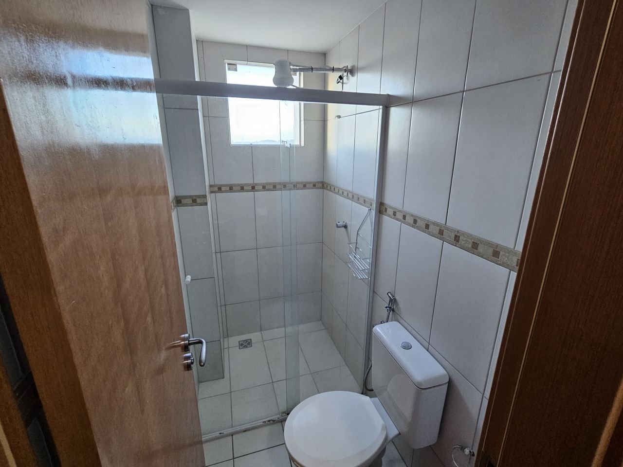 Fotos apartametnos FIORE PRIME CALDAS NOVAS