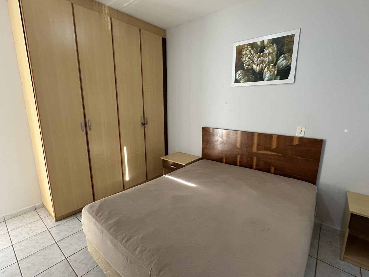 Fotos apartametnos ECOLOGIC PARK CALDAS NOVAS